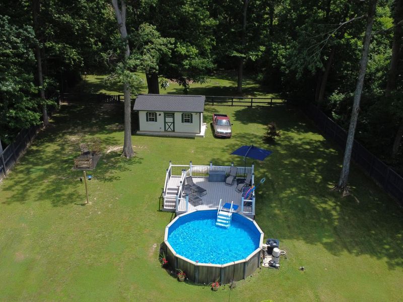 2334 E Possum Road, Springfield, OH 45502 Photo 8