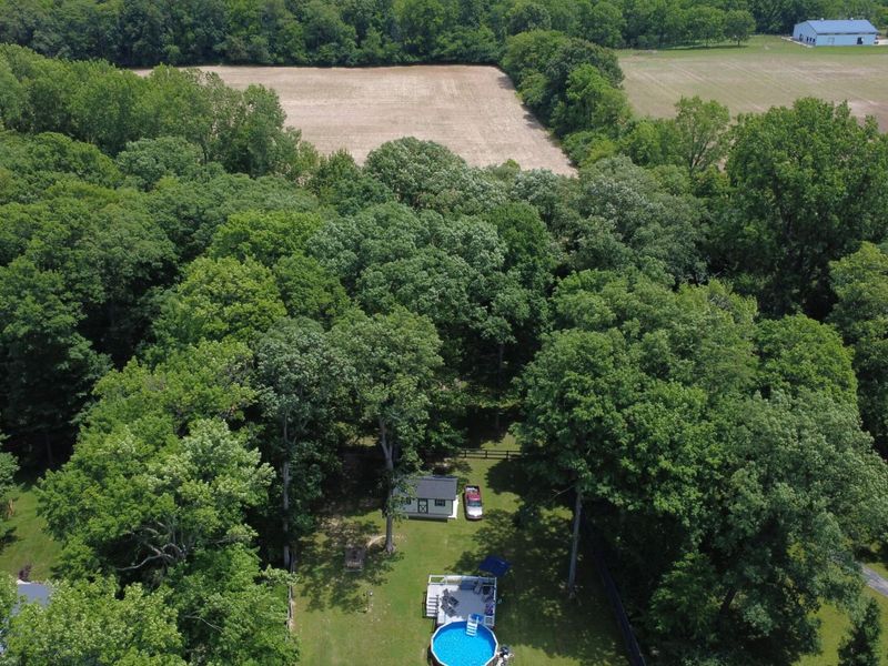 2334 E Possum Road, Springfield, OH 45502 Photo 9