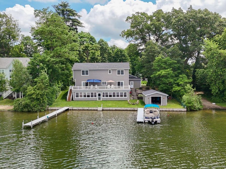 Property Image 40