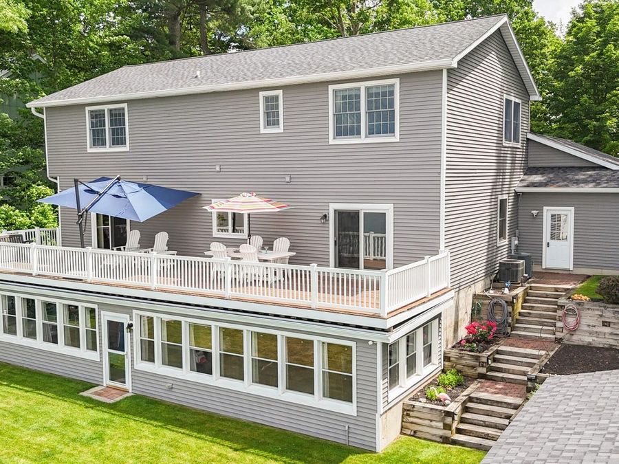 Property Image 41