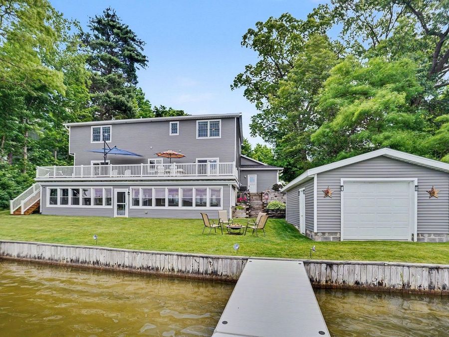 Property Image 53