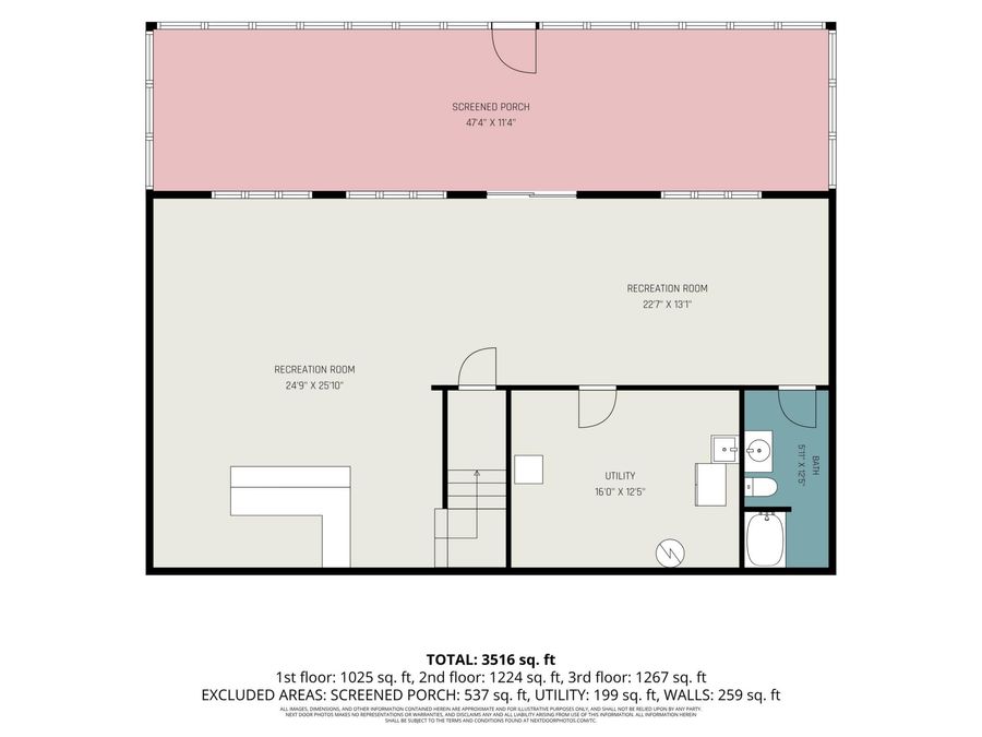 Property Image 59