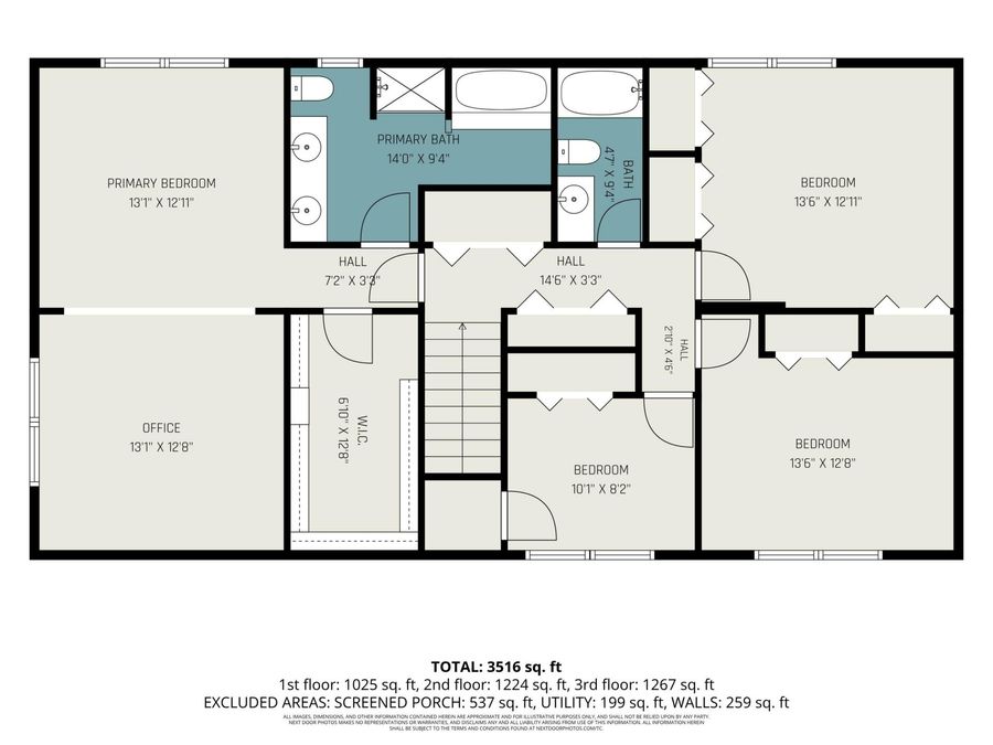 Property Image 60