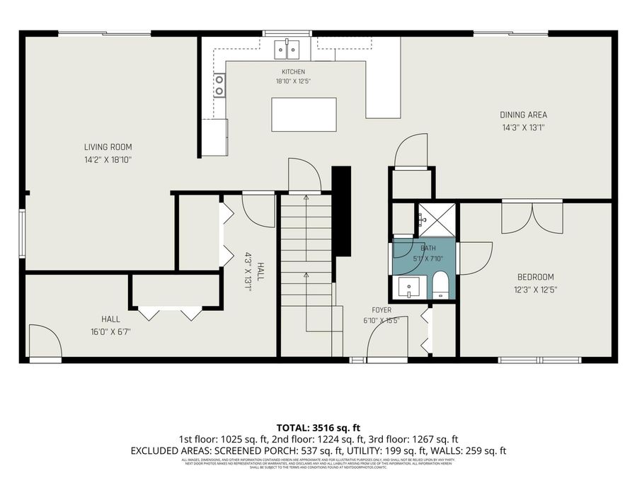Property Image 61