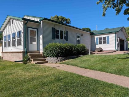 2501 7th St Sioux City, IA 51105