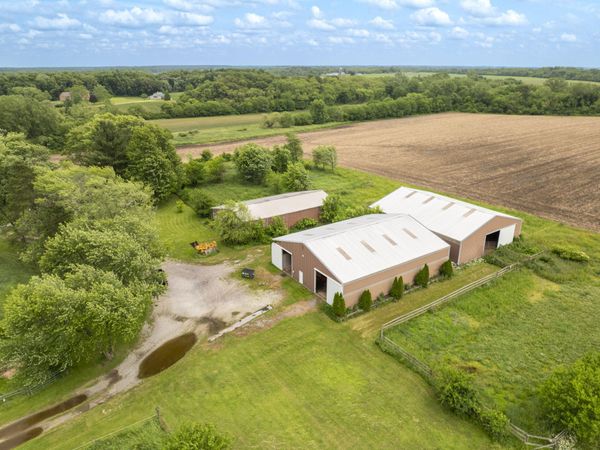 3019 E 129th Avenue , Crown Point, IN 46307