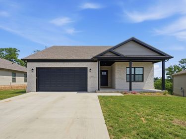 717 Yellowstone Trail, Richmond, KY 40475