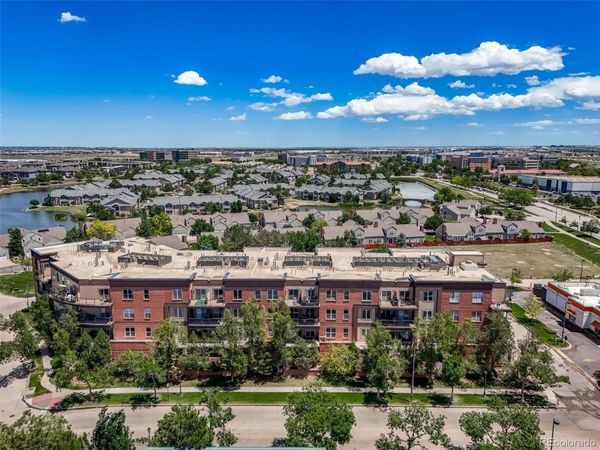 15475 Andrews Drive , Unit 305, Denver, CO 80239