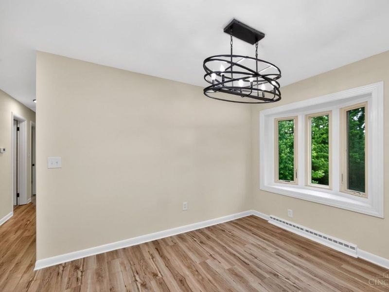 1856 Resor Road, Fairfield, OH 45014 Photo 11