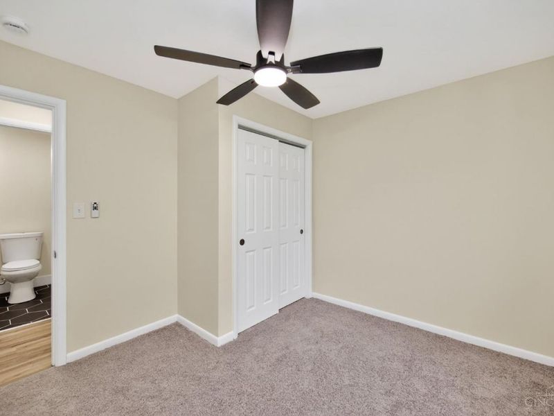 1856 Resor Road, Fairfield, OH 45014 Photo 15