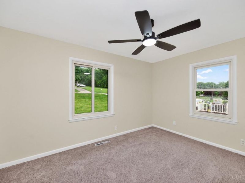 1856 Resor Road, Fairfield, OH 45014 Photo 19