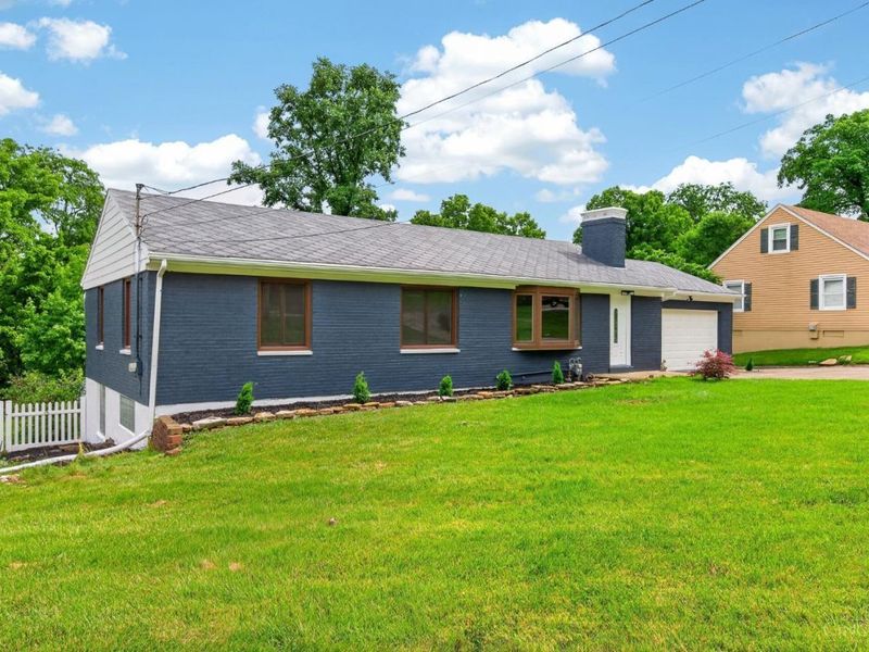 1856 Resor Road, Fairfield, OH 45014 Photo 2
