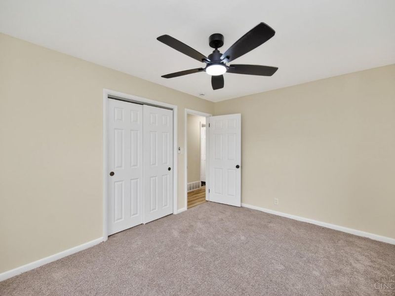 1856 Resor Road, Fairfield, OH 45014 Photo 21