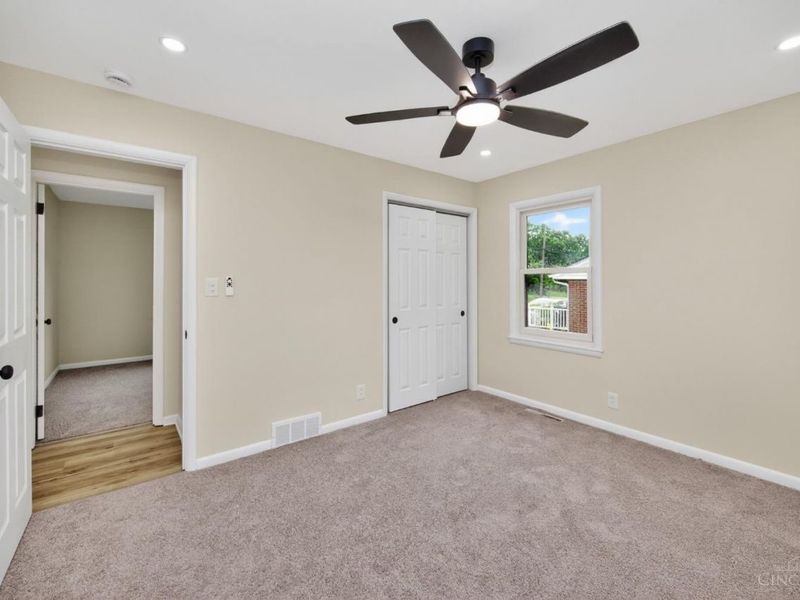 1856 Resor Road, Fairfield, OH 45014 Photo 25