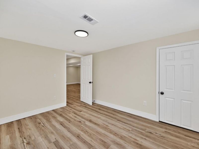 1856 Resor Road, Fairfield, OH 45014 Photo 33