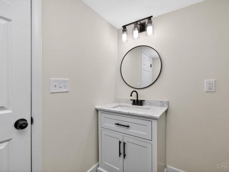 1856 Resor Road, Fairfield, OH 45014 Photo 36