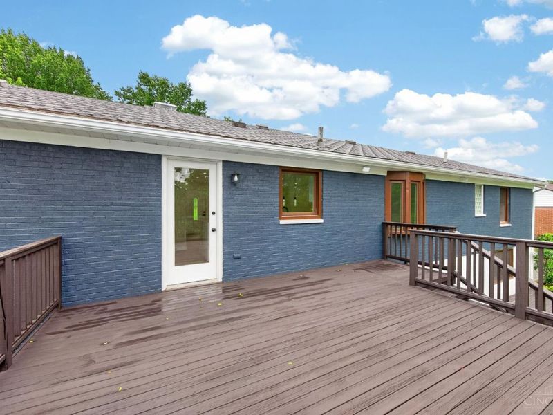 1856 Resor Road, Fairfield, OH 45014 Photo 42