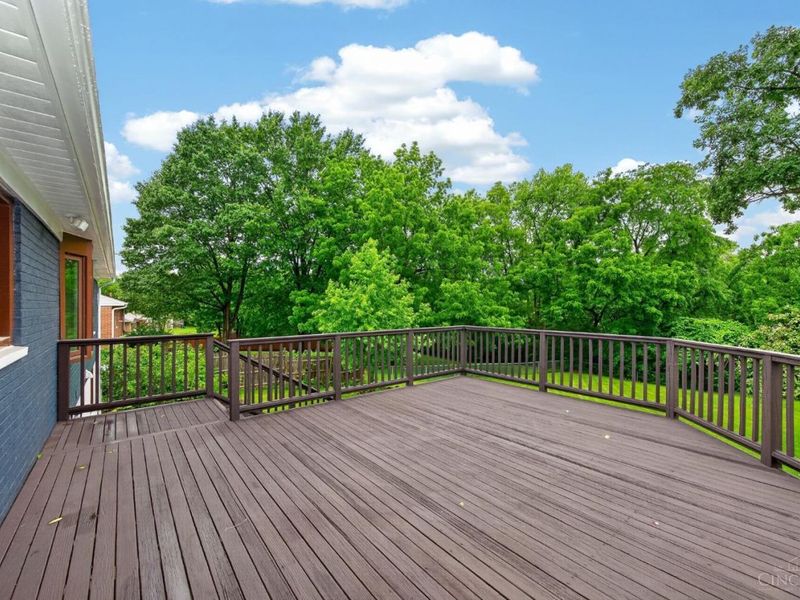 1856 Resor Road, Fairfield, OH 45014 Photo 43