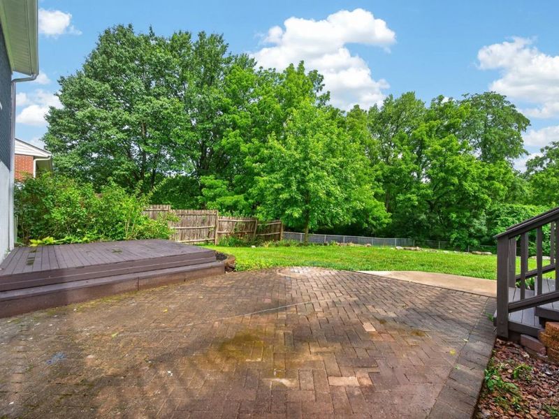 1856 Resor Road, Fairfield, OH 45014 Photo 44