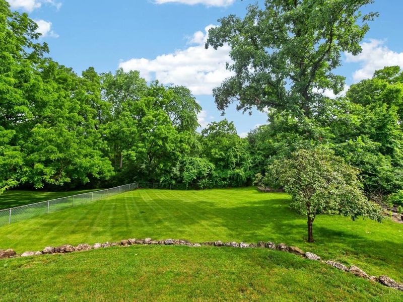 1856 Resor Road, Fairfield, OH 45014 Photo 47