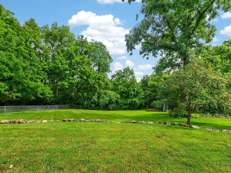1856 Resor Road, Fairfield, OH 45014 Photo 48