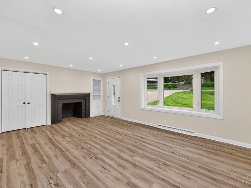 1856 Resor Road, Fairfield, OH 45014 Photo 5
