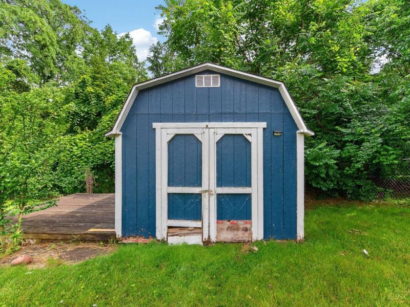 1856 Resor Road, Fairfield, OH 45014 Photo 50