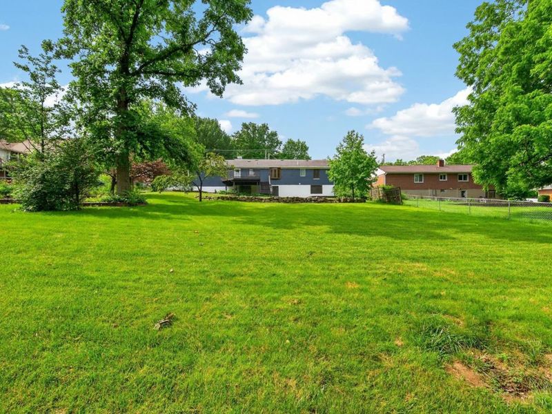 1856 Resor Road, Fairfield, OH 45014 Photo 51