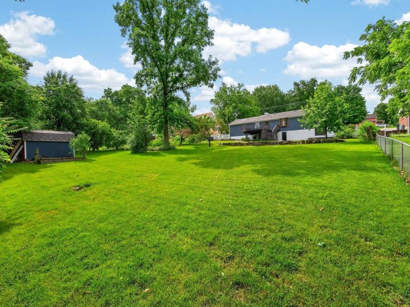 1856 Resor Road, Fairfield, OH 45014 Photo 52