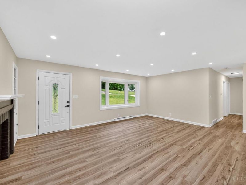 1856 Resor Road, Fairfield, OH 45014 Photo 7