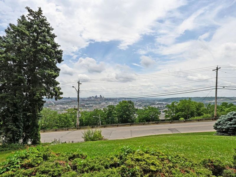 2680 Lehman Road, Unit C102, Cincinnati, OH 45204 Photo 28