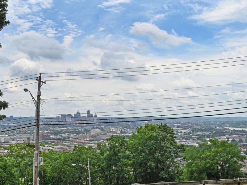 2680 Lehman Road, Unit C102, Cincinnati, OH 45204 Photo 30