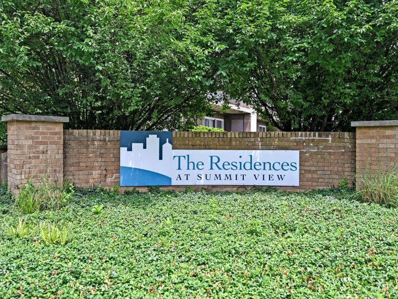 2680 Lehman Road, Unit C102, Cincinnati, OH 45204 Photo 34