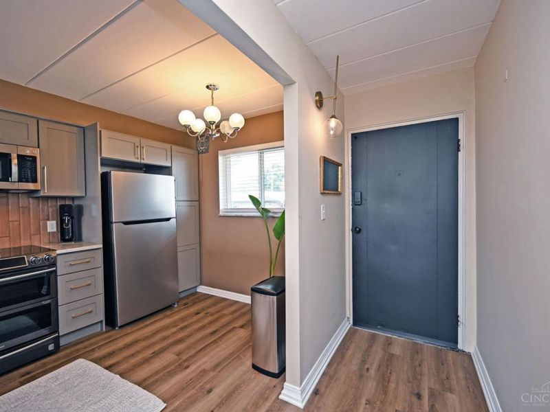 2680 Lehman Road, Unit C102, Cincinnati, OH 45204 Photo 6