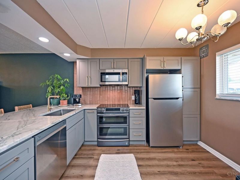 2680 Lehman Road, Unit C102, Cincinnati, OH 45204 Photo 7