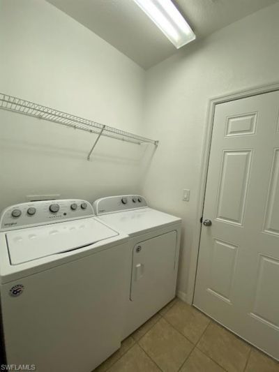 9634 Roundstone Cir , Fort Myers, FL 33967 Photo