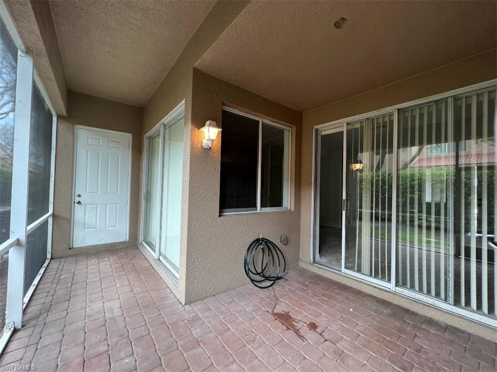9634 Roundstone Cir , Fort Myers, FL 33967 Photo