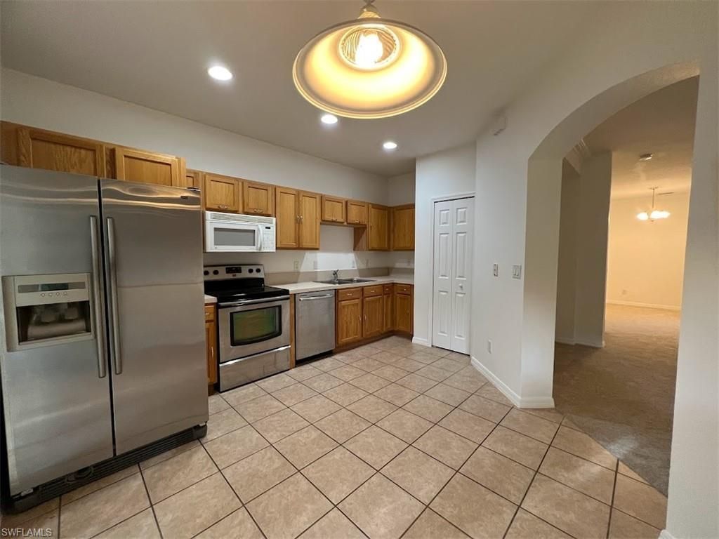 9634 Roundstone Cir , Fort Myers, FL 33967 Photo