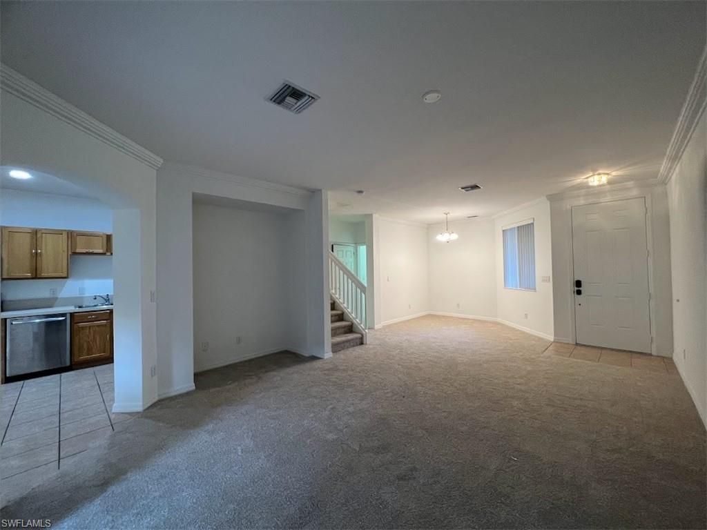 9634 Roundstone Cir , Fort Myers, FL 33967 Photo