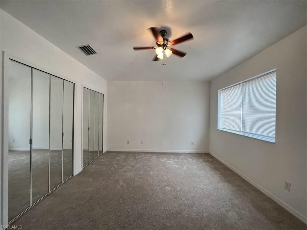 9634 Roundstone Cir , Fort Myers, FL 33967 Photo
