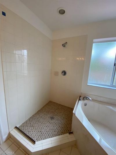 9634 Roundstone Cir , Fort Myers, FL 33967 Photo