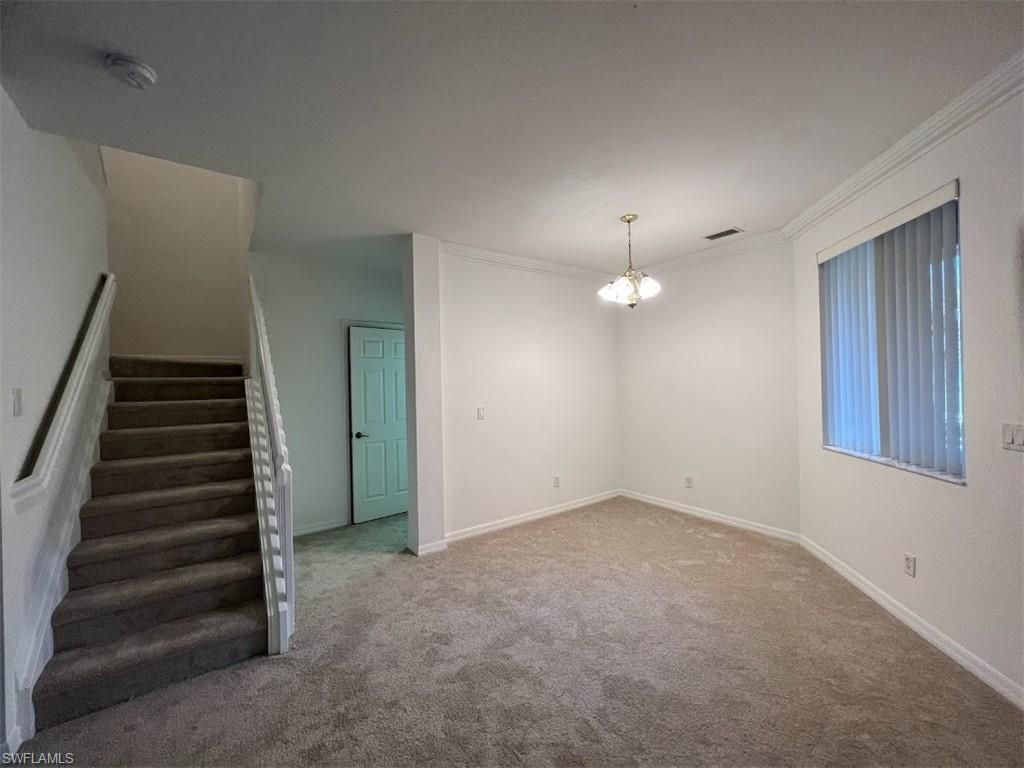 9634 Roundstone Cir , Fort Myers, FL 33967 Photo