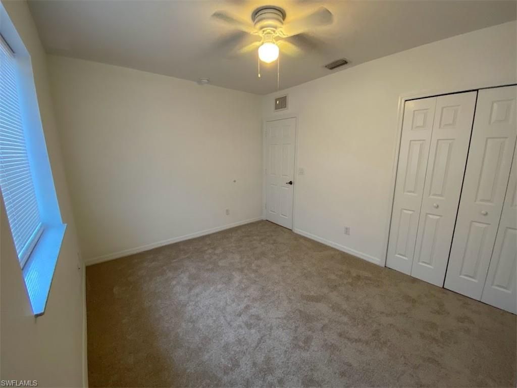9634 Roundstone Cir , Fort Myers, FL 33967 Photo