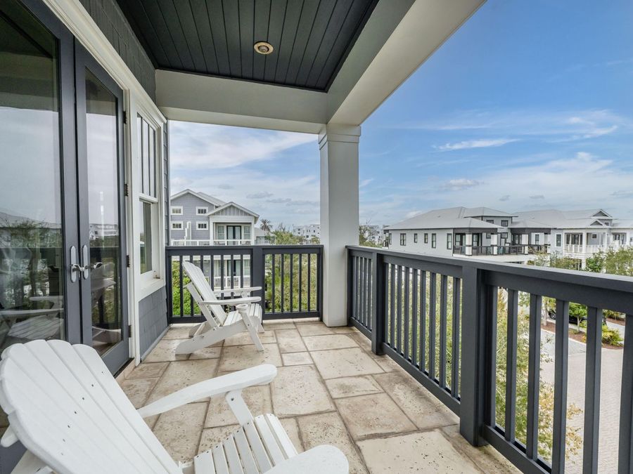 Property Image 101