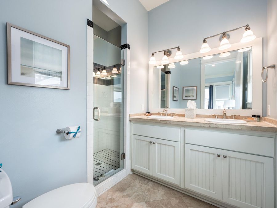 Property Image 102