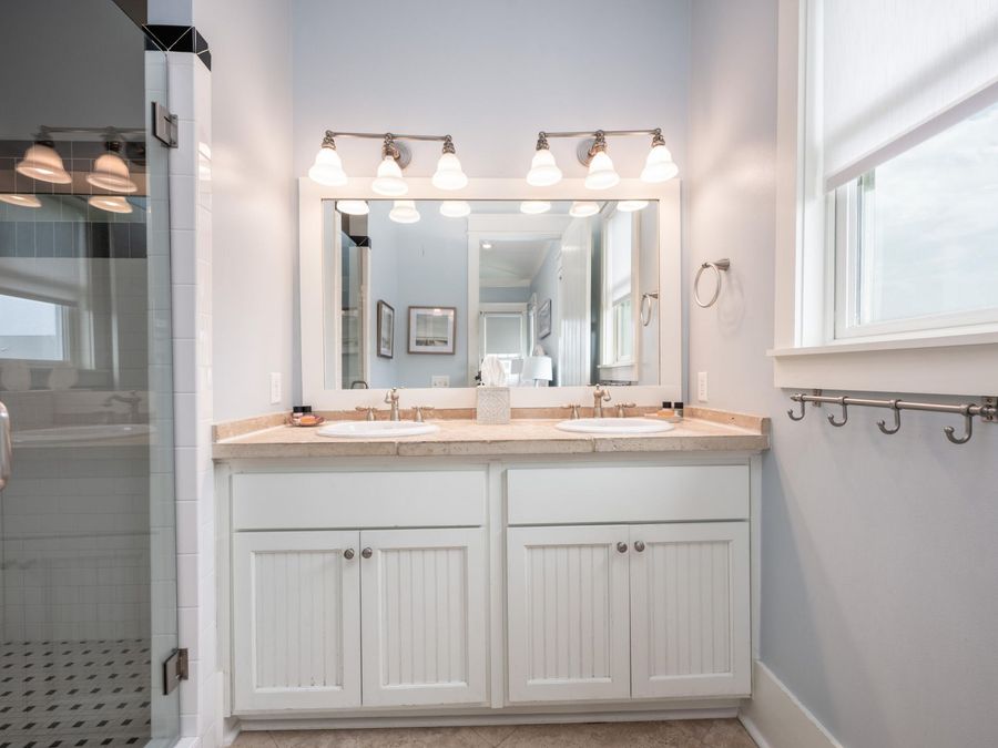 Property Image 103
