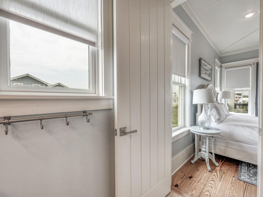 Property Image 104