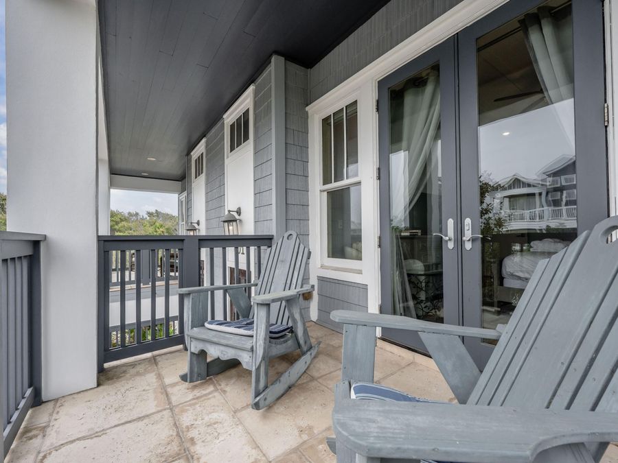 Property Image 60