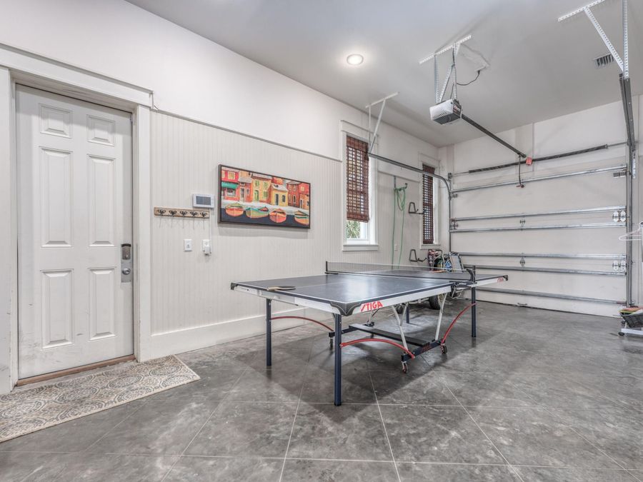 Property Image 68