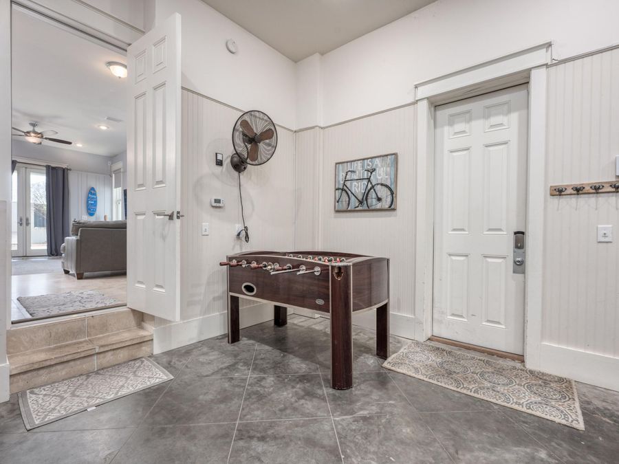 Property Image 69